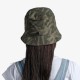 Açai Khaki L/XL Açai Khaki L/XL