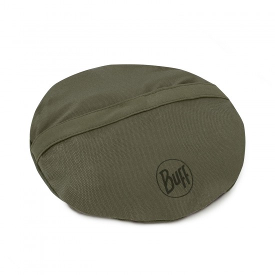 Açai Khaki L/XL Açai Khaki L/XL