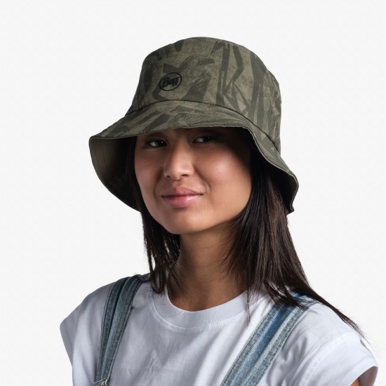 Açai Khaki L/XL Açai Khaki L/XL