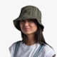 Açai Khaki L/XL Açai Khaki L/XL