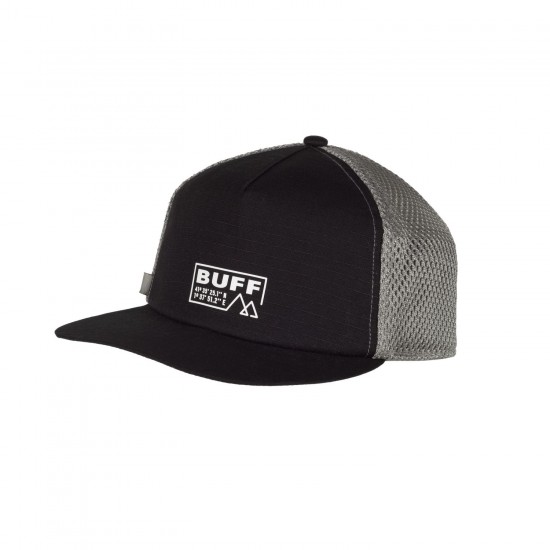 Solid Black Solid Black