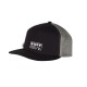 Solid Black Solid Black