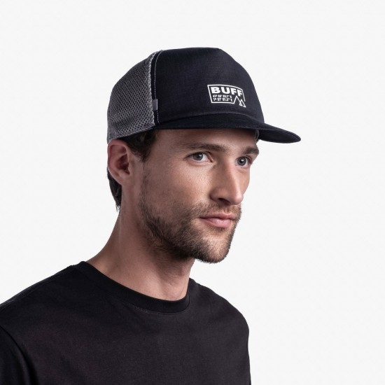 Solid Black Solid Black