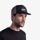 Solid Black Solid Black