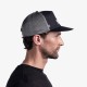 Solid Black Solid Black