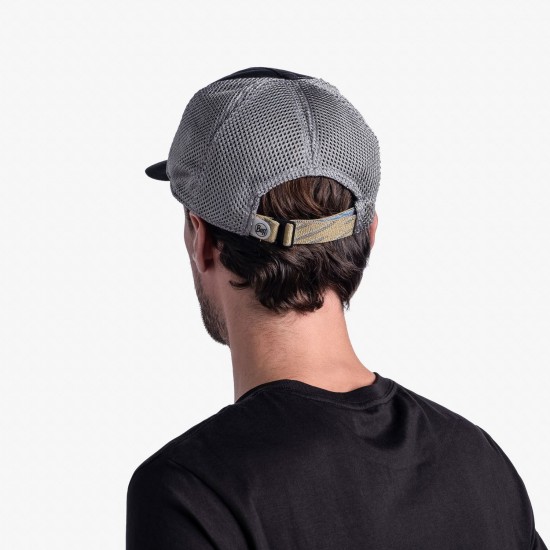 Solid Black Solid Black