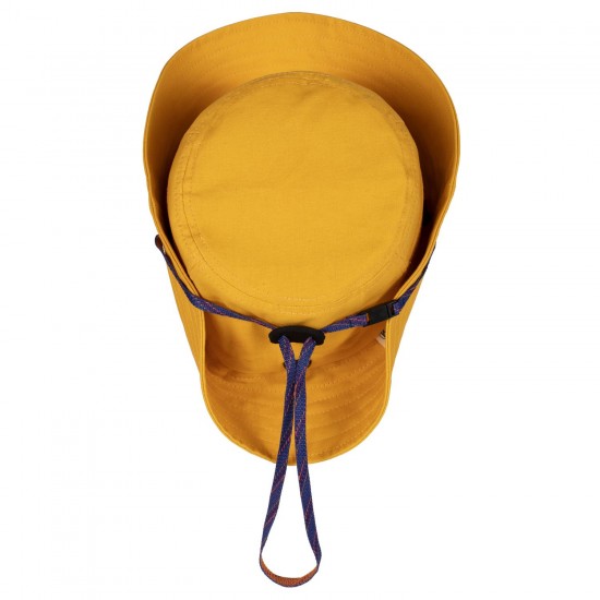 Goran Ochre Goran Ochre
