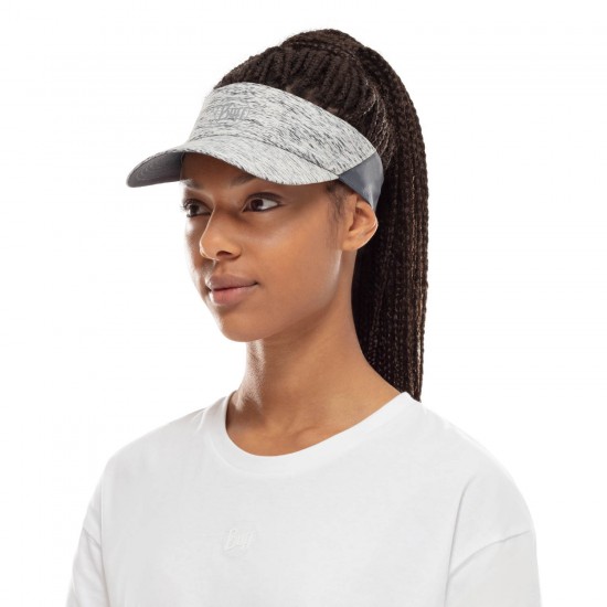 Silver Grey Htr Silver Grey Htr