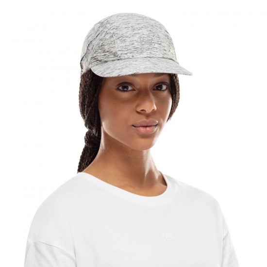 Silver Grey Htr L/XL Silver Grey Htr L/XL