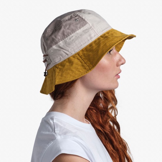 Hak Ocher L/XL Hak Ocher L/XL