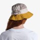 Hak Ocher L/XL Hak Ocher L/XL