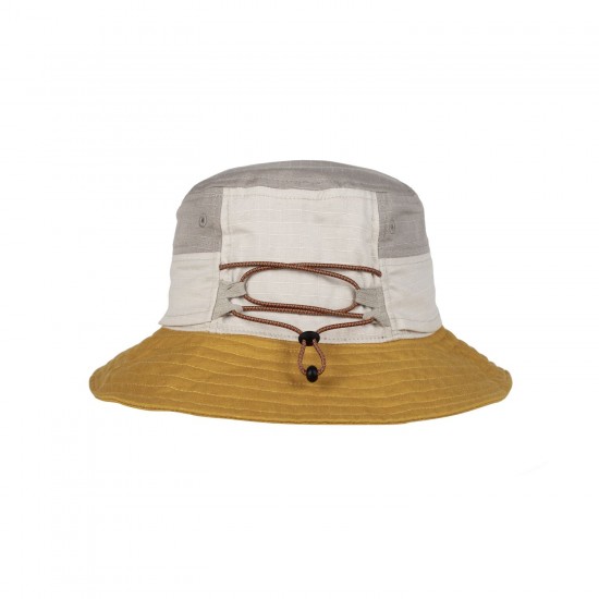 Hak Ocher L/XL Hak Ocher L/XL