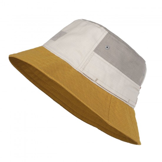 Hak Ocher L/XL Hak Ocher L/XL