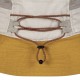 Hak Ocher L/XL Hak Ocher L/XL