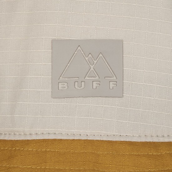 Hak Ocher L/XL Hak Ocher L/XL