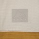 Hak Ocher L/XL Hak Ocher L/XL