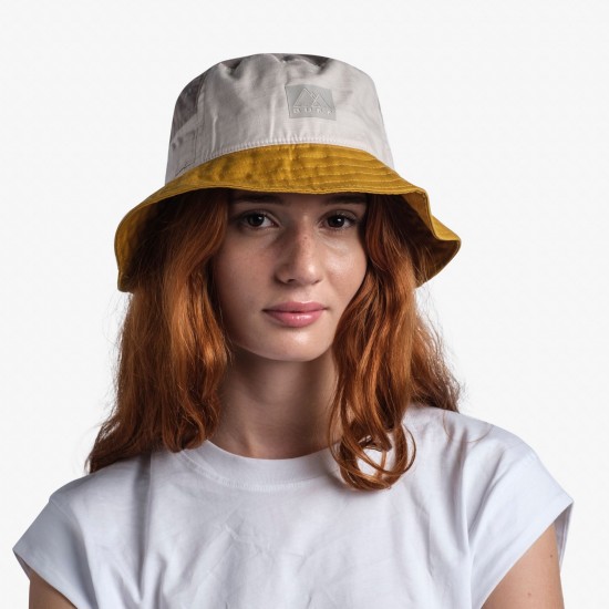 Hak Ocher L/XL Hak Ocher L/XL