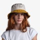 Hak Ocher L/XL Hak Ocher L/XL
