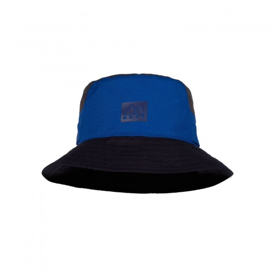 Hak Blue S/M Hak Blue S/M