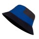 Hak Blue L/XL Hak Blue L/XL