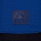 Hak Blue L/XL Hak Blue L/XL