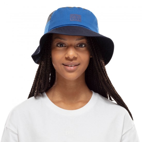 Hak Blue S/M Hak Blue S/M