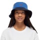 Hak Blue S/M Hak Blue S/M