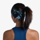 Ipe Navy Ipe Navy