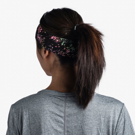 Speckle Black Speckle Black