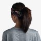 Speckle Black Speckle Black