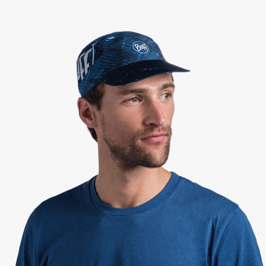 Xcross L/XL Xcross L/XL