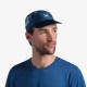Xcross L/XL Xcross L/XL