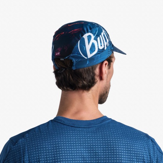 Xcross L/XL Xcross L/XL