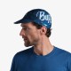 Xcross L/XL Xcross L/XL