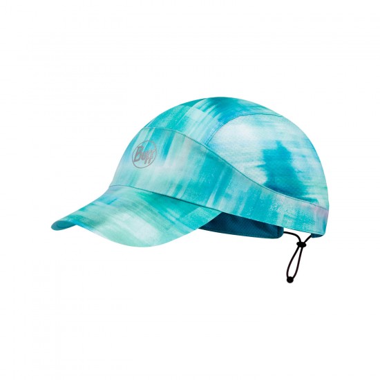 Marbled Turquoise S/M Marbled Turquoise S/M