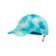 Marbled Turquoise S/M Marbled Turquoise S/M