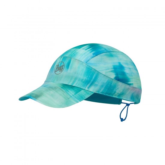 Marbled Turquoise L/XL Marbled Turquoise L/XL