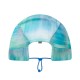 Marbled Turquoise S/M Marbled Turquoise S/M
