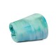 Marbled Turquoise S/M Marbled Turquoise S/M