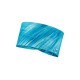 Pixeline Turquoise Pixeline Turquoise