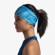 Pixeline Turquoise Pixeline Turquoise