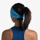 Pixeline Turquoise Pixeline Turquoise