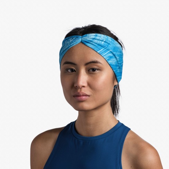 Pixeline Turquoise Pixeline Turquoise