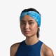 Pixeline Turquoise Pixeline Turquoise