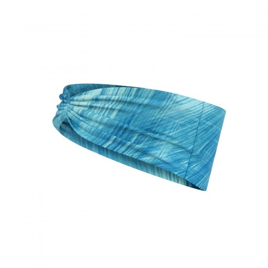 Pixeline Turquoise Pixeline Turquoise