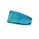 Pixeline Turquoise Pixeline Turquoise