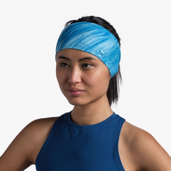 Pixeline Turquoise Pixeline Turquoise