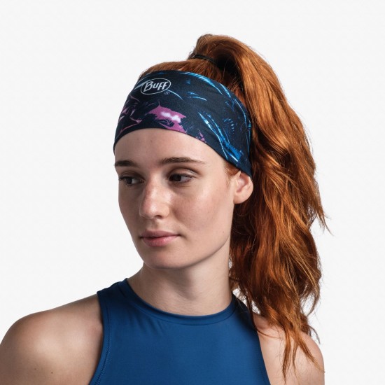 Xcross Multi Xcross Multi