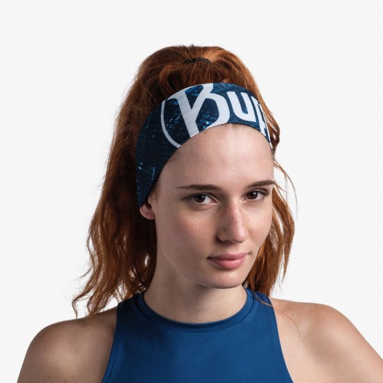 Xcross Multi Xcross Multi