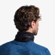 Leaden Black Leaden Black